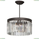 Люстру V5153-8/3PL ★ Vitaluce V5153 — купить в интернет магазине ЛЮСТРАВИК ☀