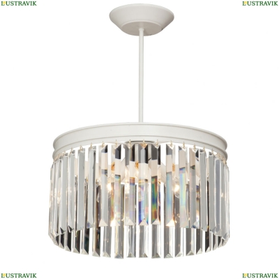 Люстру V5153-0/3PL ★ Vitaluce V5153 — купить в интернет магазине ЛЮСТРАВИК ☀