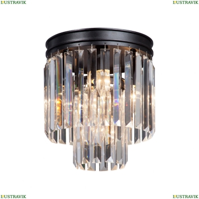 Люстру V5151-1/3+1PL ★ Vitaluce V5151 — купить в интернет магазине ЛЮСТРАВИК ☀