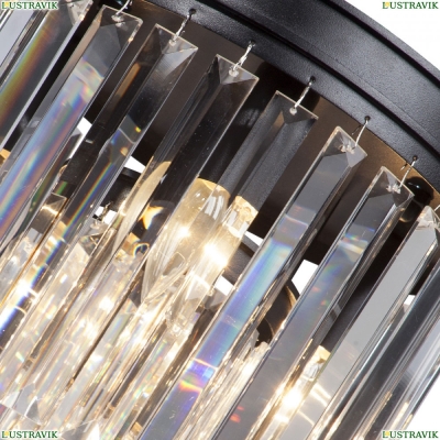 Люстру V5151-1/3+1PL ★ Vitaluce V5151 — купить в интернет магазине ЛЮСТРАВИК ☀