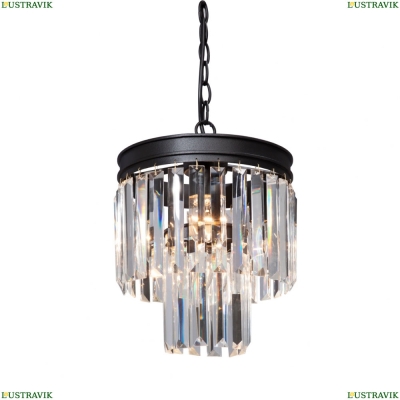 Люстру V5151-1/3+1 ★ Vitaluce V5151 — купить в интернет магазине ЛЮСТРАВИК ☀