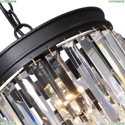 Люстру V5151-1/3+1 ★ Vitaluce V5151 — купить в интернет магазине ЛЮСТРАВИК ☀