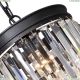Люстру V5151-1/3+1 ★ Vitaluce V5151 — купить в интернет магазине ЛЮСТРАВИК ☀