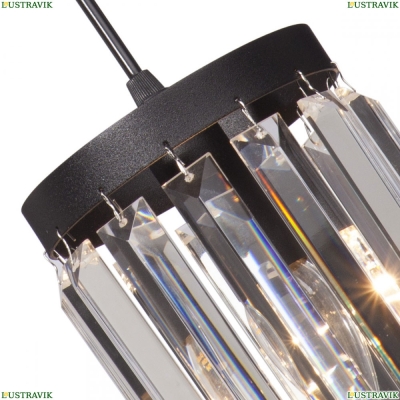 Светильник V5151-1/1S ★ Vitaluce V5151 — купить в интернет магазине ЛЮСТРАВИК ☀