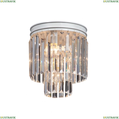 Люстру V5151-0/3+1PL ★ Vitaluce V5151 — купить в интернет магазине ЛЮСТРАВИК ☀
