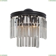 Бра V5150-1/3A ★ Vitaluce V5150 — купить в интернет магазине ЛЮСТРАВИК ☀