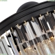 Бра V5150-1/3A ★ Vitaluce V5150 — купить в интернет магазине ЛЮСТРАВИК ☀