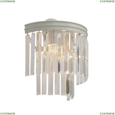 Бра V5150-0/3A ★ Vitaluce V5150 — купить в интернет магазине ЛЮСТРАВИК ☀