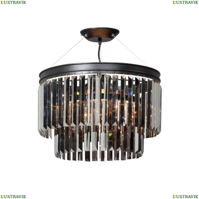 Люстру V5149-1/6S ★ Vitaluce V5149 — купить в интернет магазине ЛЮСТРАВИК ☀