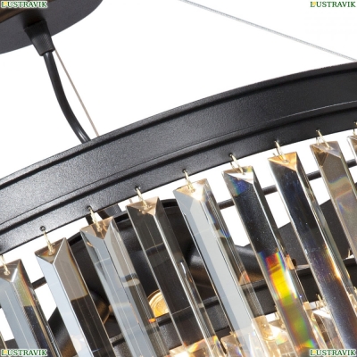 Люстру V5148-1/6S ★ Vitaluce V5148 — купить в интернет магазине ЛЮСТРАВИК ☀