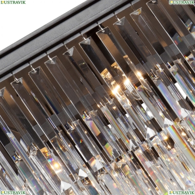 Люстру V5147-1/4+4+1PL ★ Vitaluce V5147 — купить в интернет магазине ЛЮСТРАВИК ☀