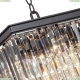 Люстру V5146-1/12 ★ Vitaluce V5146 — купить в интернет магазине ЛЮСТРАВИК ☀