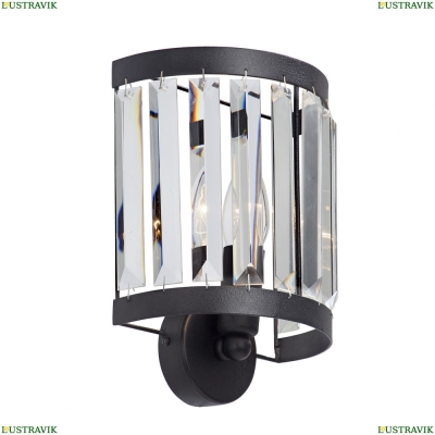 Бра V5129-1/1A ★ Vitaluce V5129 — купить в интернет магазине ЛЮСТРАВИК ☀