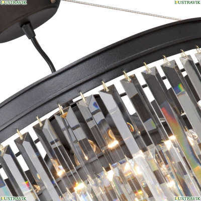 Люстру V5127-1/6S ★ Vitaluce V5127 — купить в интернет магазине ЛЮСТРАВИК ☀