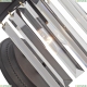 Бра V5096-1/1A ★ Vitaluce V5096 — купить в интернет магазине ЛЮСТРАВИК ☀
