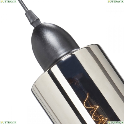 Светильник V4264-9/1S ★ Vitaluce V4264 — купить в интернет магазине ЛЮСТРАВИК ☀