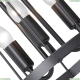 Люстру V4260-1/3 ★ Vitaluce V4260 — купить в интернет магазине ЛЮСТРАВИК ☀