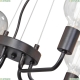 Люстру V4254-1/6 ★ Vitaluce V4254 — купить в интернет магазине ЛЮСТРАВИК ☀