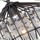 Светильник V4241-1/1S ★ Vitaluce V4241 — купить в интернет магазине ЛЮСТРАВИК ☀