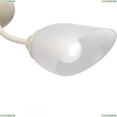 Люстру V3405/3PL ★ Vitaluce V3405 — купить в интернет магазине ЛЮСТРАВИК ☀