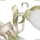 Люстру V1535/5PL ★ Vitaluce V1535 — купить в интернет магазине ЛЮСТРАВИК ☀