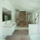 Светильник 6763 ★ Mantra Morne — купить в интернет магазине ЛЮСТРАВИК ☀