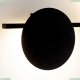 Светильник 7299 ★ Mantra ERIS — купить в интернет магазине ЛЮСТРАВИК ☀