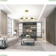 Люстру INNOVATION STYLE 83049 ★ Natali Kovaltseva INNOVATION STYLE — купить в интернет магазине ЛЮСТРАВИК ☀