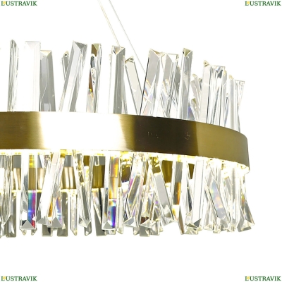 Люстру INNOVATION STYLE 83049 ★ Natali Kovaltseva INNOVATION STYLE — купить в интернет магазине ЛЮСТРАВИК ☀