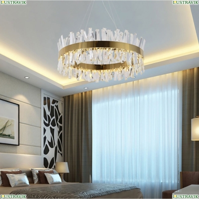 Люстру INNOVATION STYLE 83049 ★ Natali Kovaltseva INNOVATION STYLE — купить в интернет магазине ЛЮСТРАВИК ☀