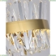 Люстру INNOVATION STYLE 83049 ★ Natali Kovaltseva INNOVATION STYLE — купить в интернет магазине ЛЮСТРАВИК ☀