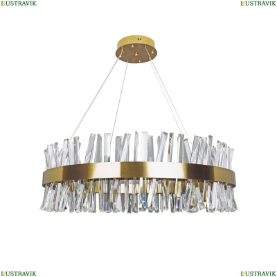 Люстру INNOVATION STYLE 83049 ★ Natali Kovaltseva INNOVATION STYLE — купить в интернет магазине ЛЮСТРАВИК ☀