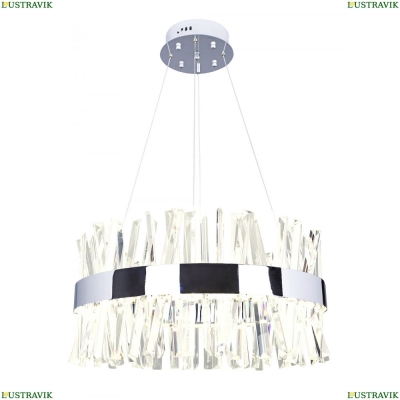 Люстру INNOVATION STYLE 83048 ★ Natali Kovaltseva INNOVATION STYLE — купить в интернет магазине ЛЮСТРАВИК ☀