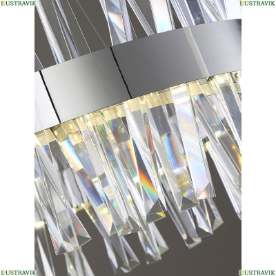 Люстру INNOVATION STYLE 83048 ★ Natali Kovaltseva INNOVATION STYLE — купить в интернет магазине ЛЮСТРАВИК ☀