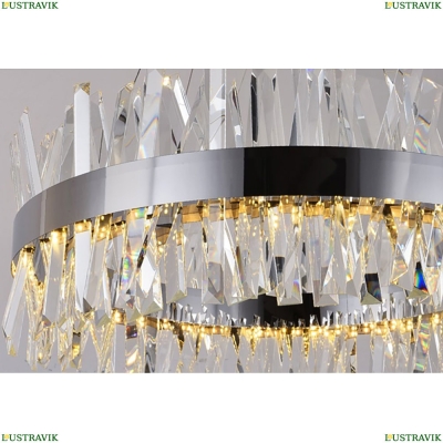 Люстру INNOVATION STYLE 83048 ★ Natali Kovaltseva INNOVATION STYLE — купить в интернет магазине ЛЮСТРАВИК ☀