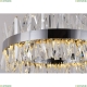 Люстру INNOVATION STYLE 83048 ★ Natali Kovaltseva INNOVATION STYLE — купить в интернет магазине ЛЮСТРАВИК ☀