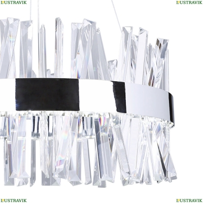 Люстру INNOVATION STYLE 83048 ★ Natali Kovaltseva INNOVATION STYLE — купить в интернет магазине ЛЮСТРАВИК ☀