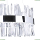 Люстру INNOVATION STYLE 83048 ★ Natali Kovaltseva INNOVATION STYLE — купить в интернет магазине ЛЮСТРАВИК ☀