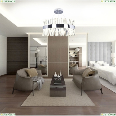 Люстру INNOVATION STYLE 83048 ★ Natali Kovaltseva INNOVATION STYLE — купить в интернет магазине ЛЮСТРАВИК ☀