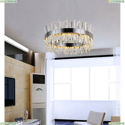 Люстру INNOVATION STYLE 83048 ★ Natali Kovaltseva INNOVATION STYLE — купить в интернет магазине ЛЮСТРАВИК ☀