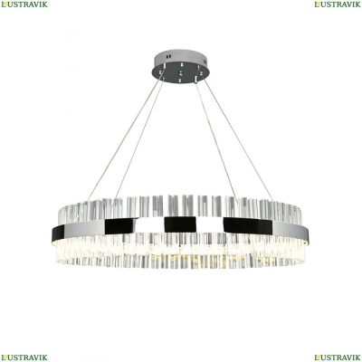 Люстру INNOVATION STYLE 83014 ★ Natali Kovaltseva INNOVATION STYLE — купить в интернет магазине ЛЮСТРАВИК ☀