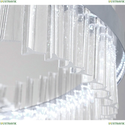 Люстру INNOVATION STYLE 83014 ★ Natali Kovaltseva INNOVATION STYLE — купить в интернет магазине ЛЮСТРАВИК ☀