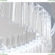 Люстру INNOVATION STYLE 83014 ★ Natali Kovaltseva INNOVATION STYLE — купить в интернет магазине ЛЮСТРАВИК ☀