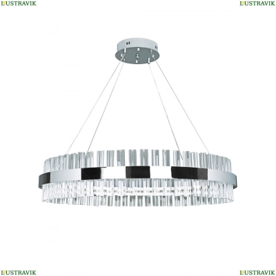 Люстру INNOVATION STYLE 83014 ★ Natali Kovaltseva INNOVATION STYLE — купить в интернет магазине ЛЮСТРАВИК ☀