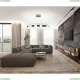 Люстру INNOVATION STYLE 83014 ★ Natali Kovaltseva INNOVATION STYLE — купить в интернет магазине ЛЮСТРАВИК ☀