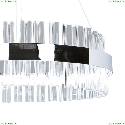 Люстру INNOVATION STYLE 83013 ★ Natali Kovaltseva INNOVATION STYLE — купить в интернет магазине ЛЮСТРАВИК ☀