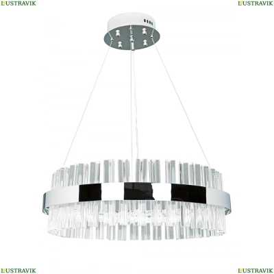 Люстру INNOVATION STYLE 83013 ★ Natali Kovaltseva INNOVATION STYLE — купить в интернет магазине ЛЮСТРАВИК ☀