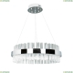 Люстру INNOVATION STYLE 83013 ★ Natali Kovaltseva INNOVATION STYLE — купить в интернет магазине ЛЮСТРАВИК ☀