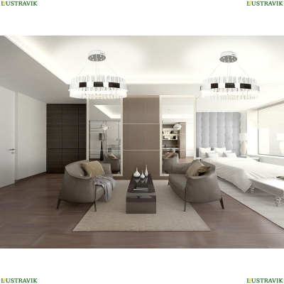 Люстру INNOVATION STYLE 83013 ★ Natali Kovaltseva INNOVATION STYLE — купить в интернет магазине ЛЮСТРАВИК ☀