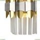 Бра SKALA 81435/1W BRASS SILVER ★ Natali Kovaltseva SKALA — купить в интернет магазине ЛЮСТРАВИК ☀